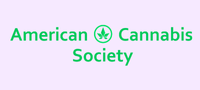 Amercan Cannabis Society