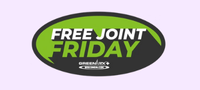 Free Joint Friday