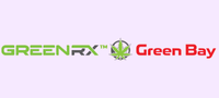 GreenRX GreenBay
