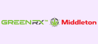 GreenRX Middleton