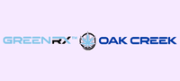 GreenRX Oak Creek