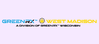 GreenRX West Madison