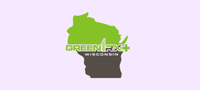 GreenRX Wisconsin
