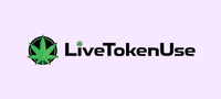 Live Token Use