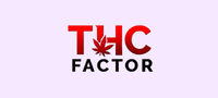 THC Factor