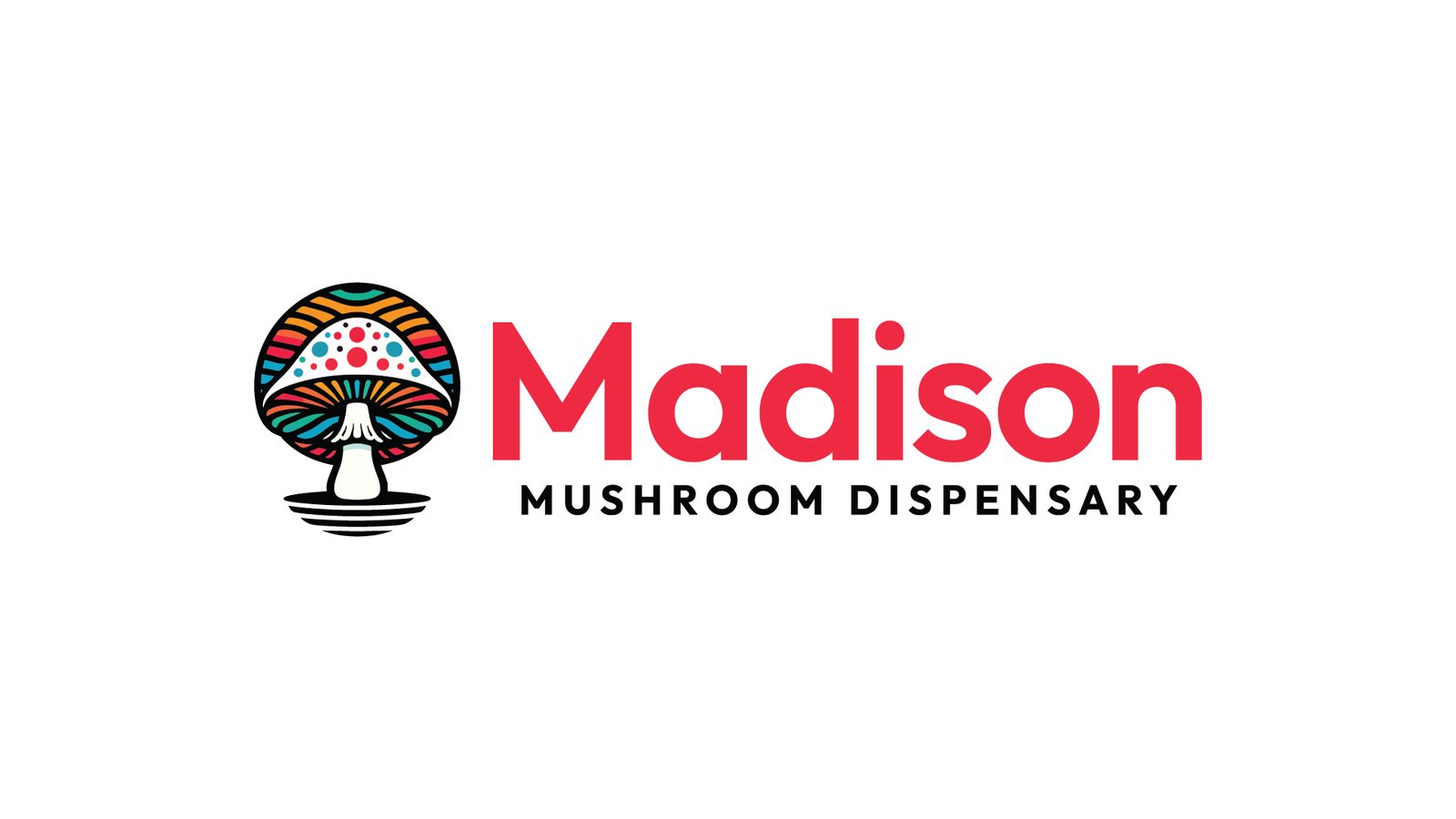 Madison Mushroom Dispensary Waunakee