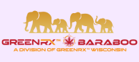GreenRX Baraboo