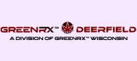 GreenRX Deerfield