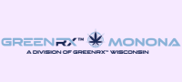 GreenRX Monona