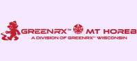 GreenRX MT Horeb