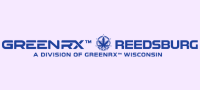 GreenRX Reedsburg