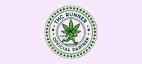 GreenRX THC Runner