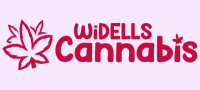 GreenRX Widells Cannabis