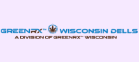 GreenRX Wisconsin Dells