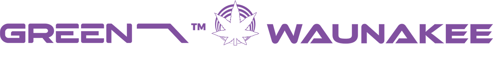 Dispensary Waunakee Offering THCA Flower and local delivery