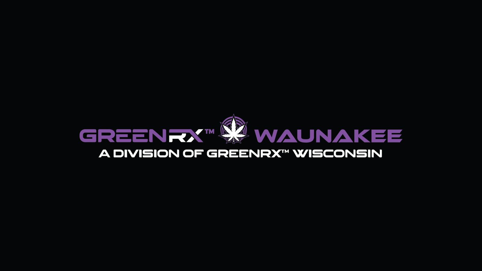 Dispensary Shipping THC To Waunakee Local Member