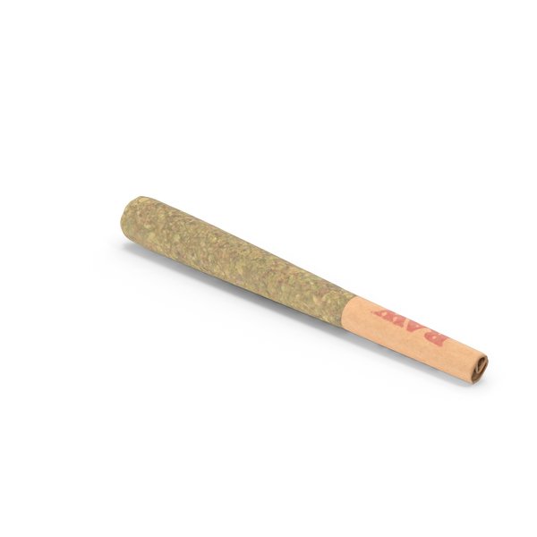 Free Joint Friday THCA pre-roll free with dispensary delivery Waunakee orders