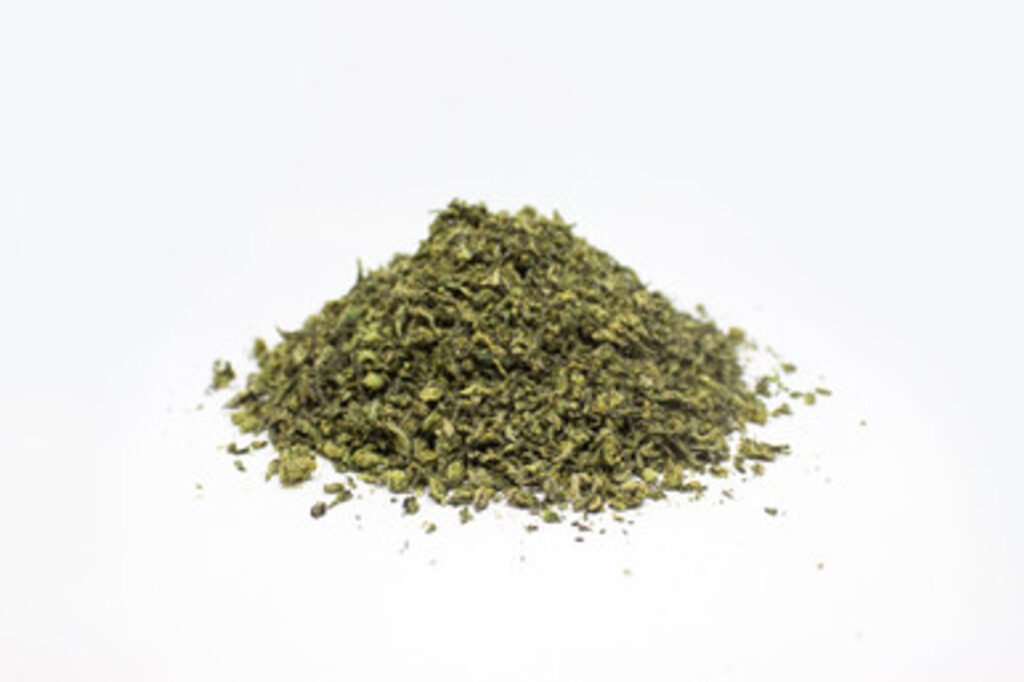 THCA flower for dispensary delivery Waunakee WI